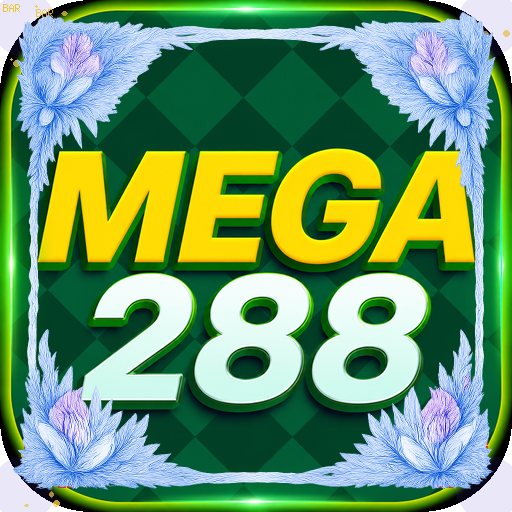mega288 — galeri pratinjau - APK Resmi